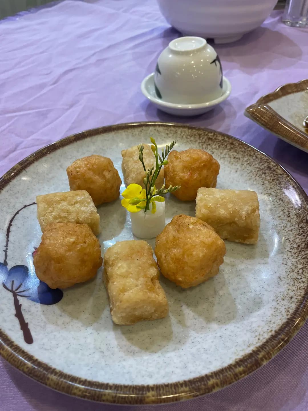 潮興正宗打冷小廚 photo 3