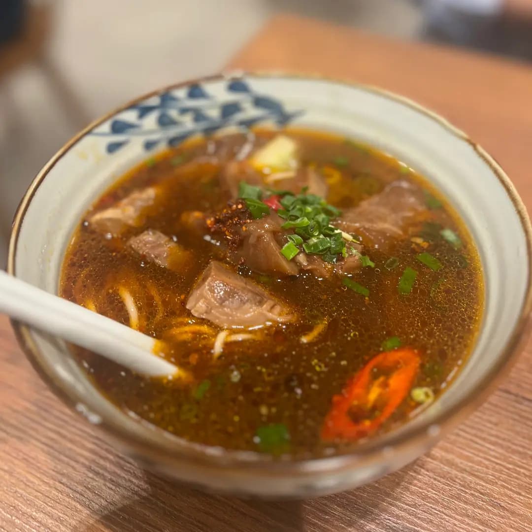 春水堂 (太古城中心) photo 8