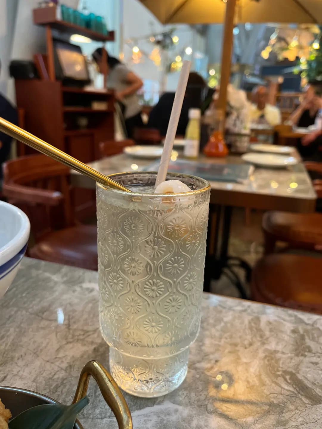 火車頭越南餐室 (朗豪坊) photo 2