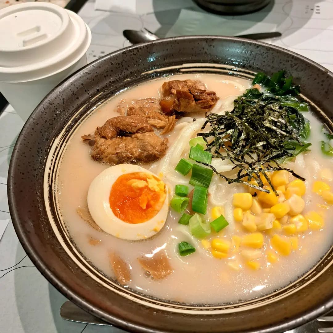 東海堂 (新都會廣場) photo 5
