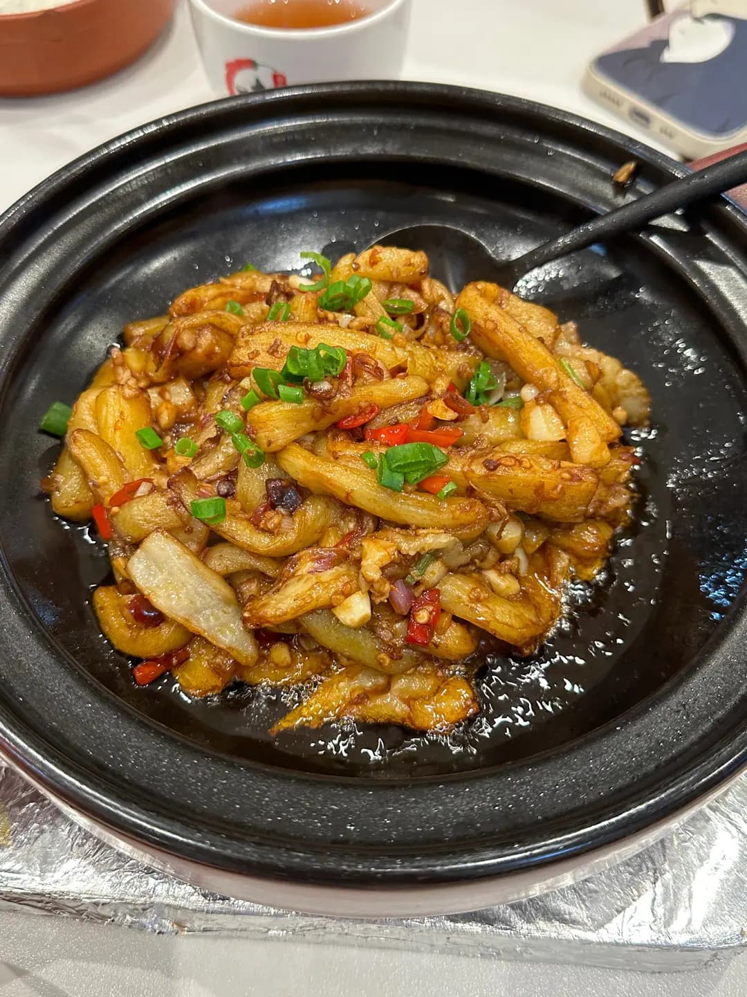 湖南味館 photo 2
