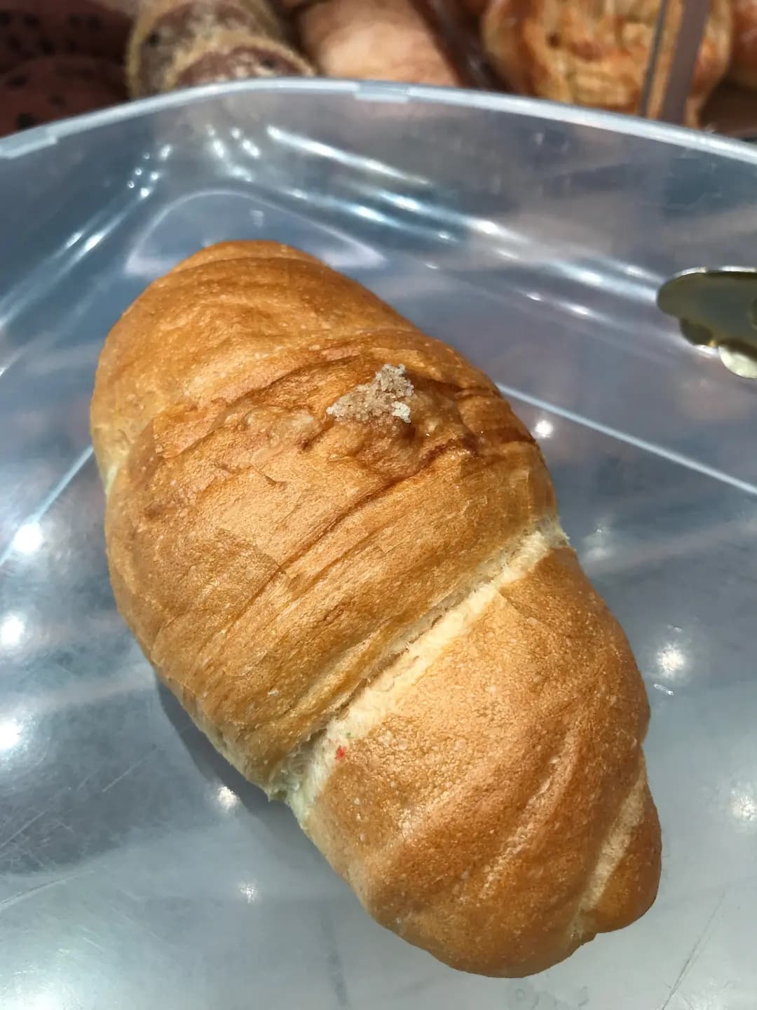 天然工房 photo 3