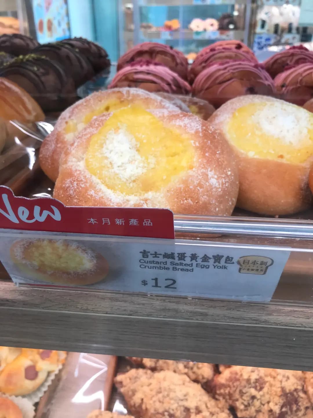天然工房 photo 1