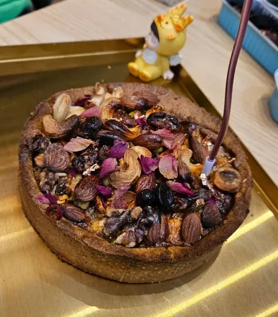 聊愉．味道 photo 1