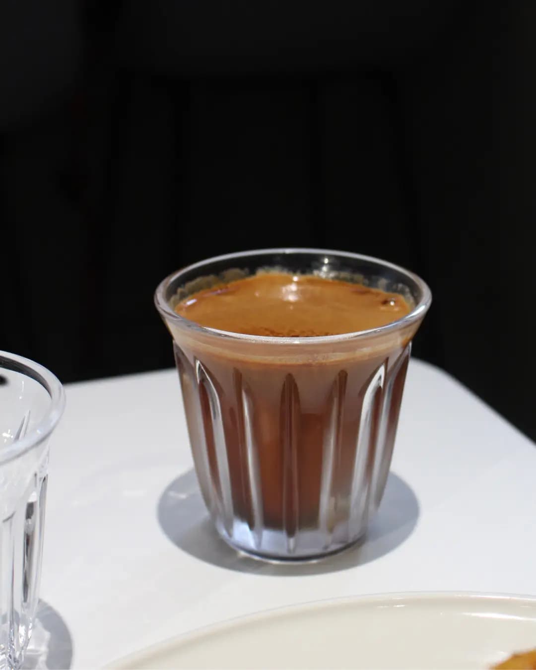 APRIL COFFEE LAB photo 3