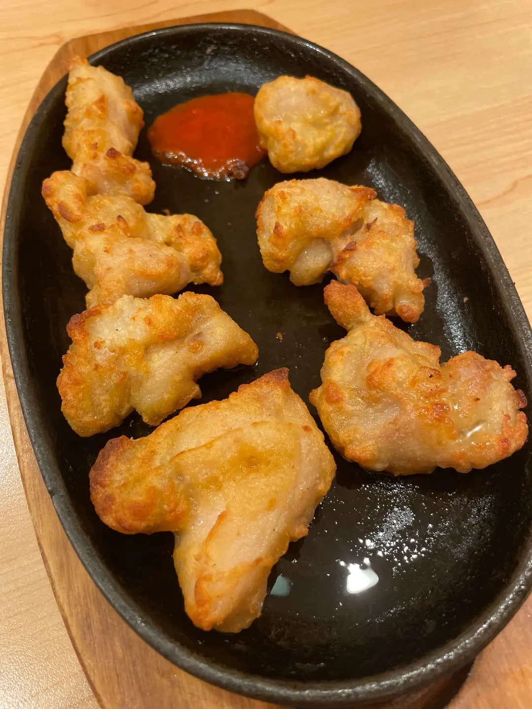 薩莉亞意式餐廳 (香港仔中心五期) photo 7