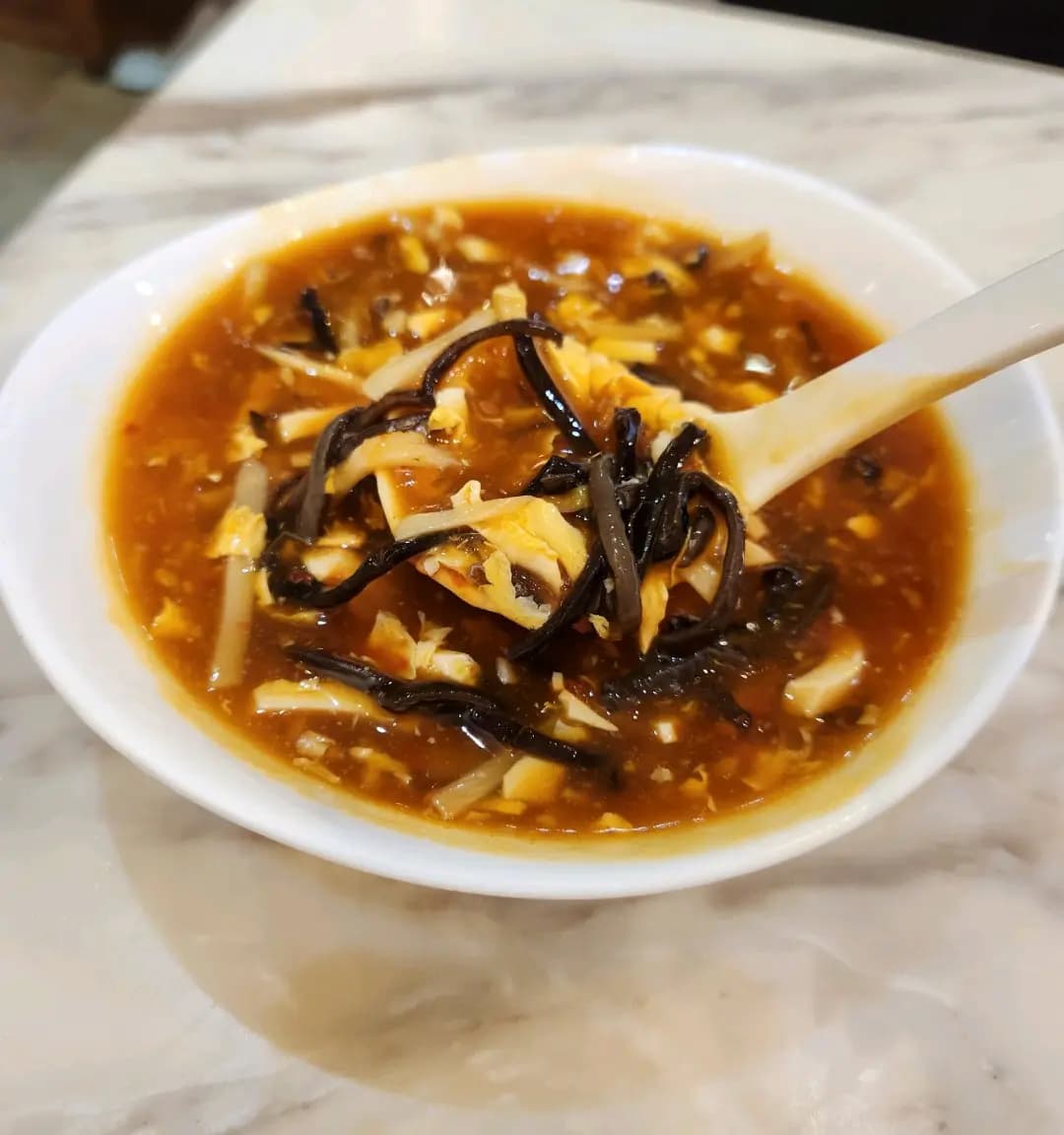 谷媽媽小店 photo 6