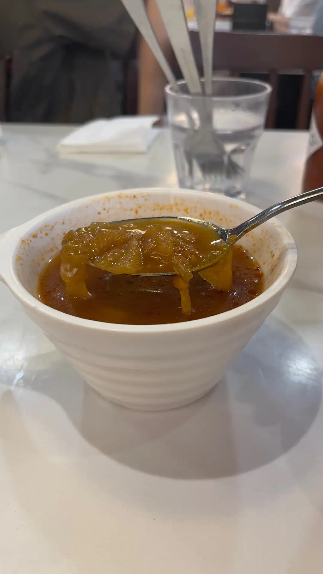 尼奧餐廳 photo 1