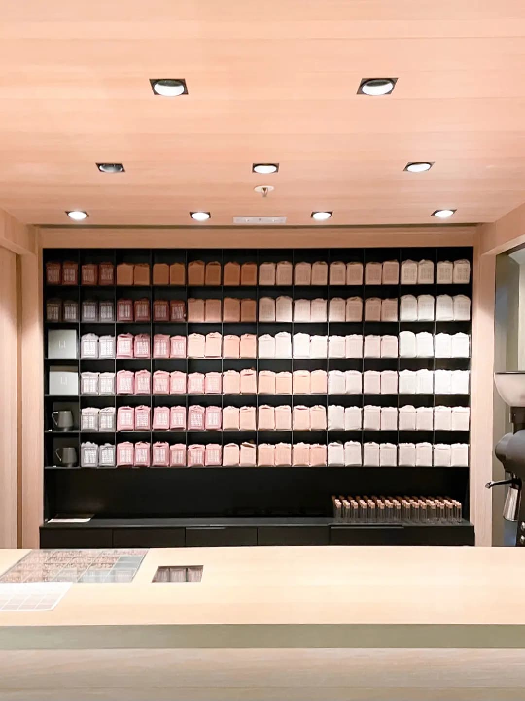 Koffee Mameya & Omotesando Koffee photo 2
