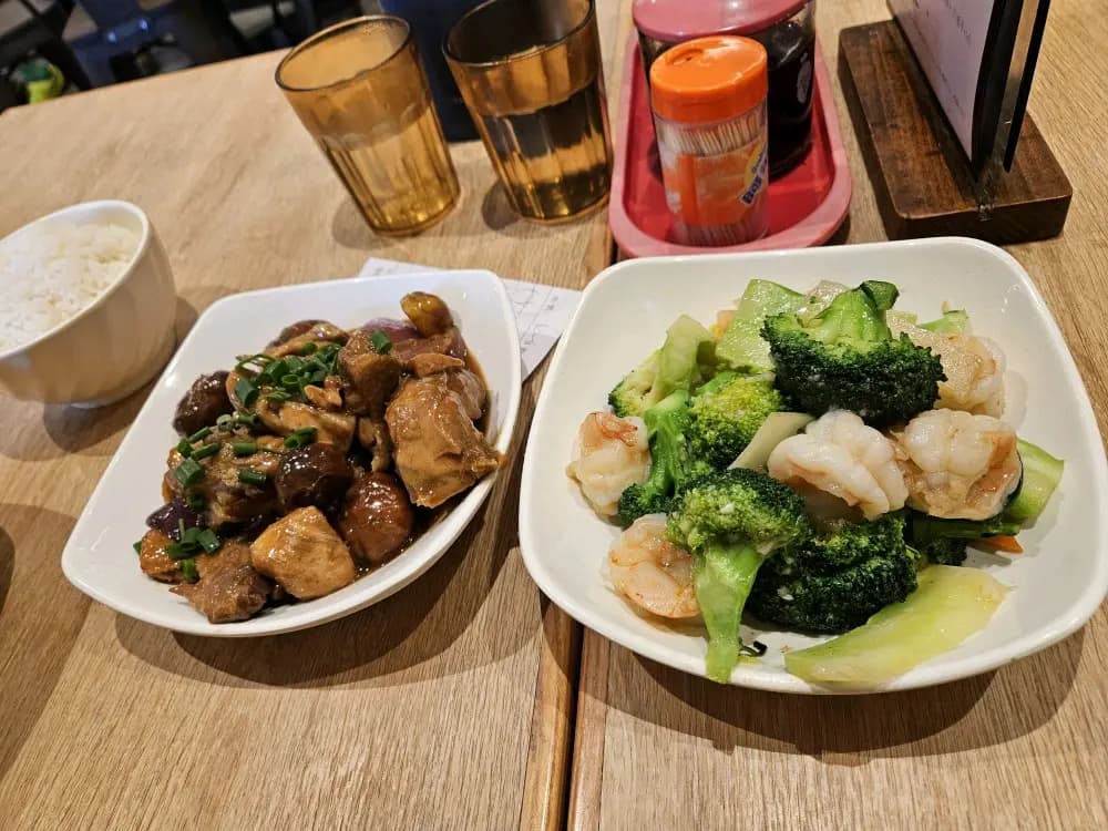 家樂餐廳 photo 6