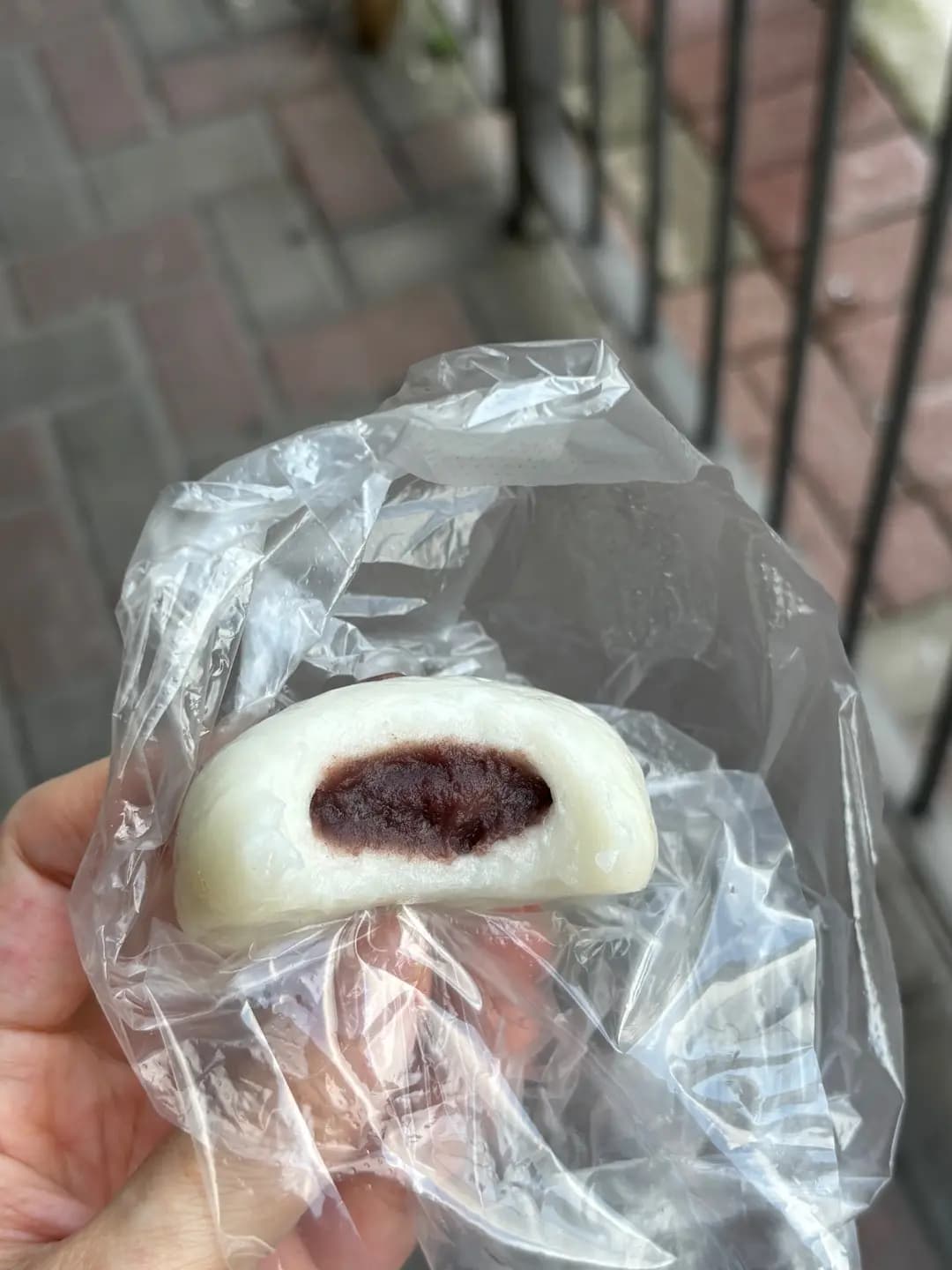 糕豆美食 photo 3