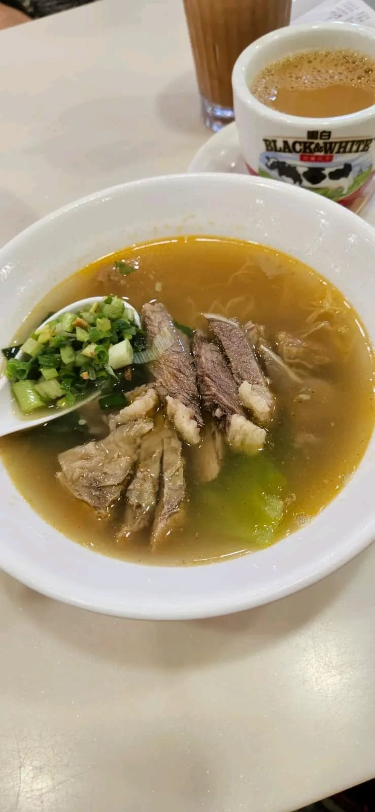 太子粉麵 photo 8