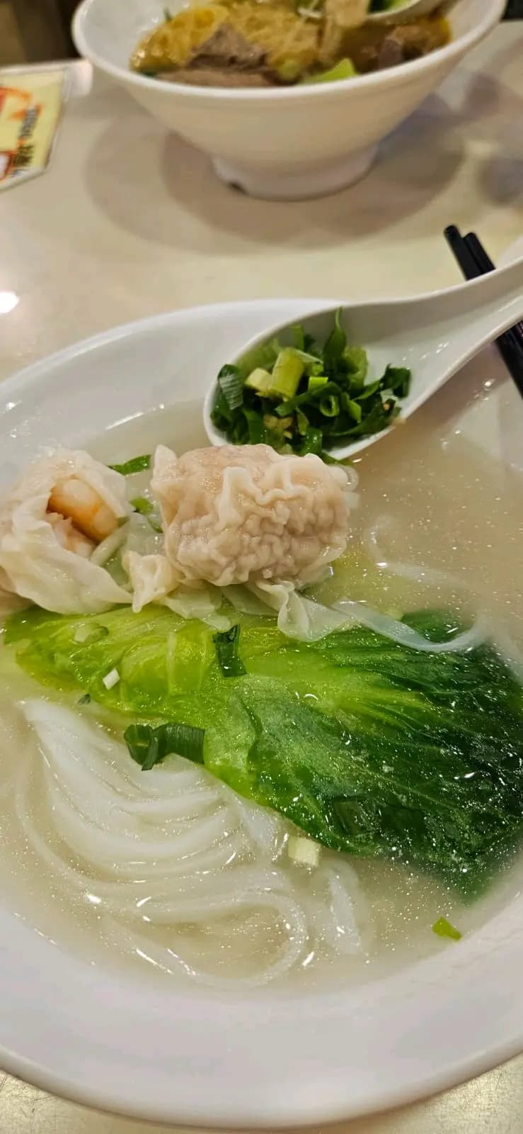 太子粉麵 photo 7