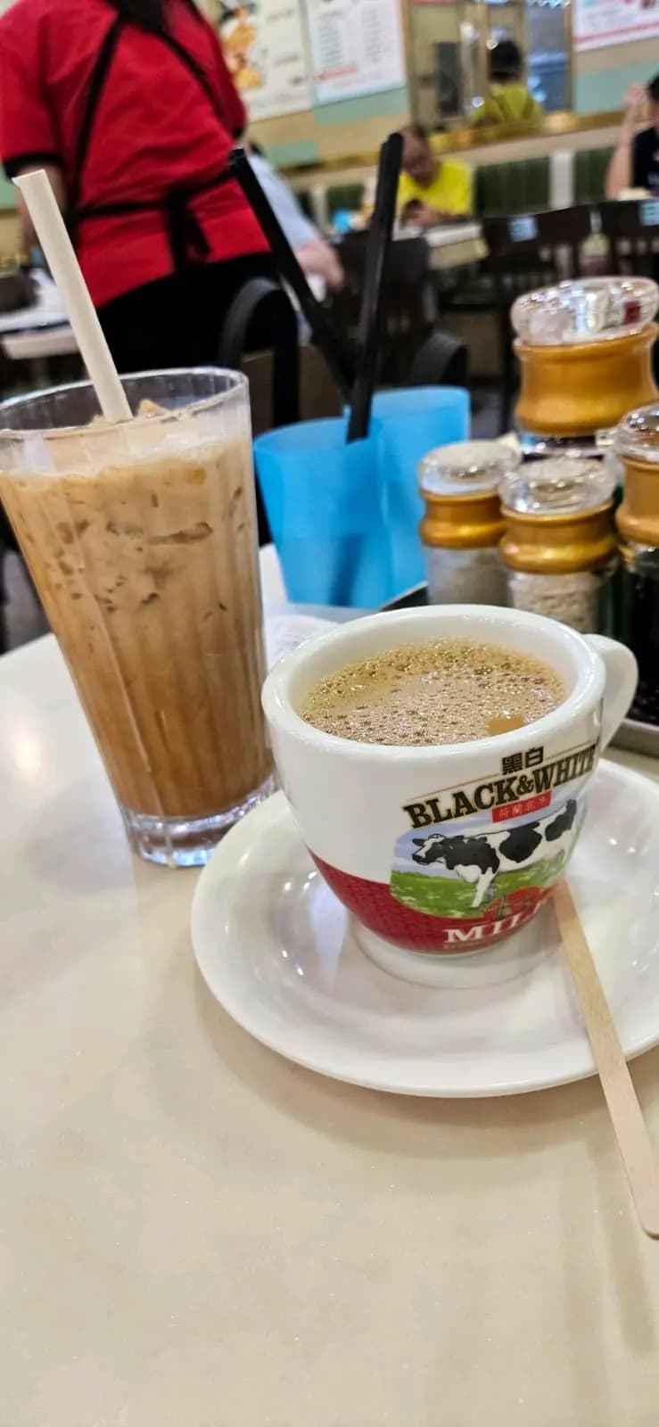 太子粉麵 photo 6