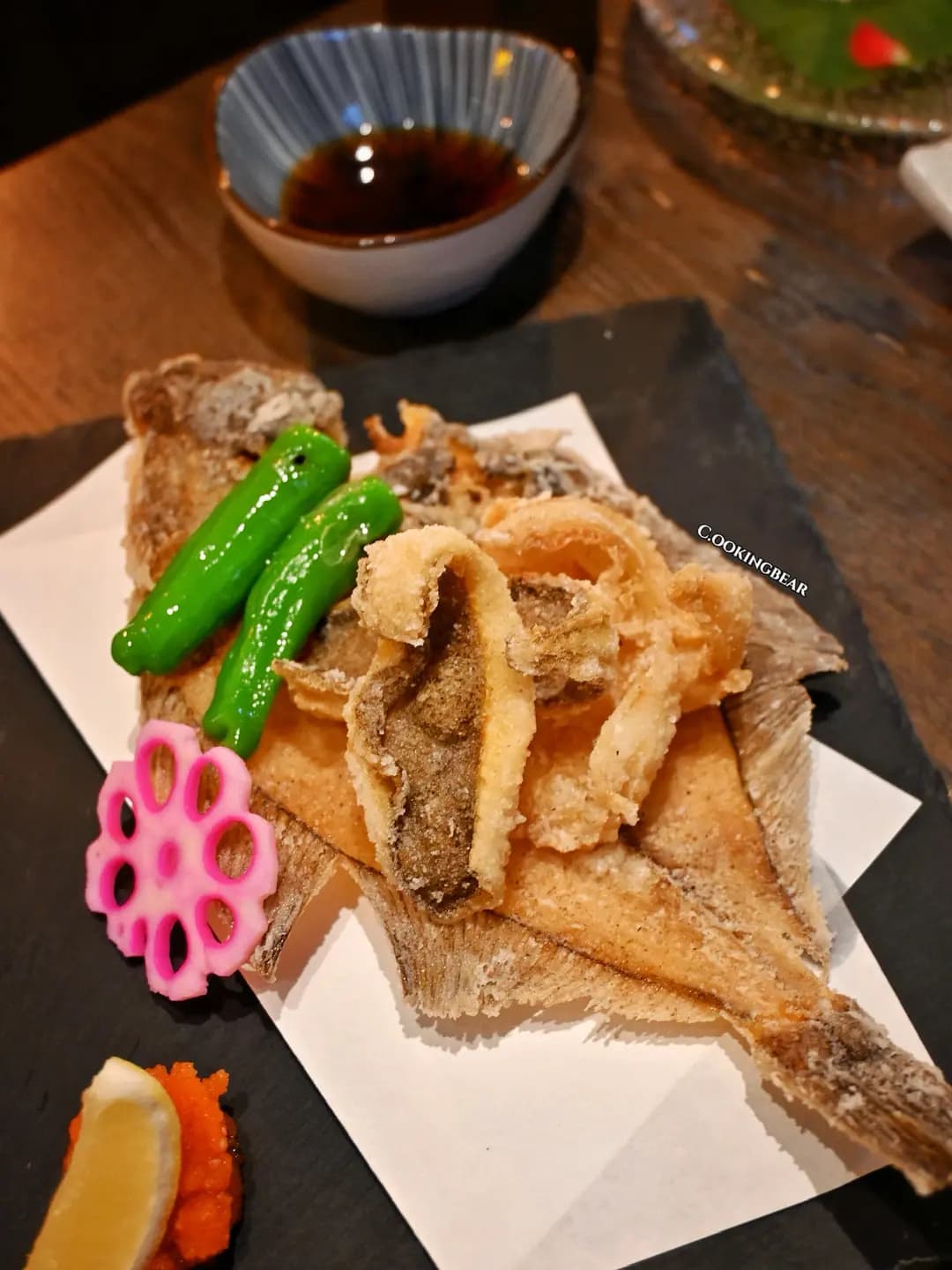 Sake Bar CHU CHU photo 3