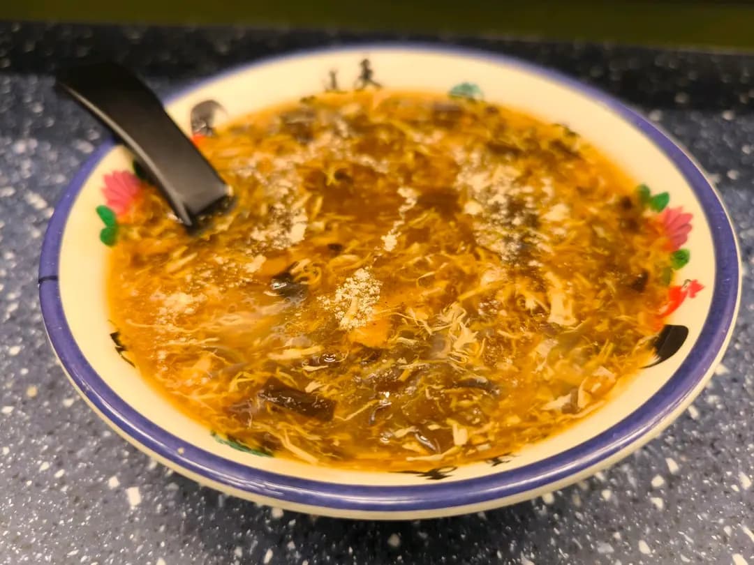 宜昇美食 photo 1