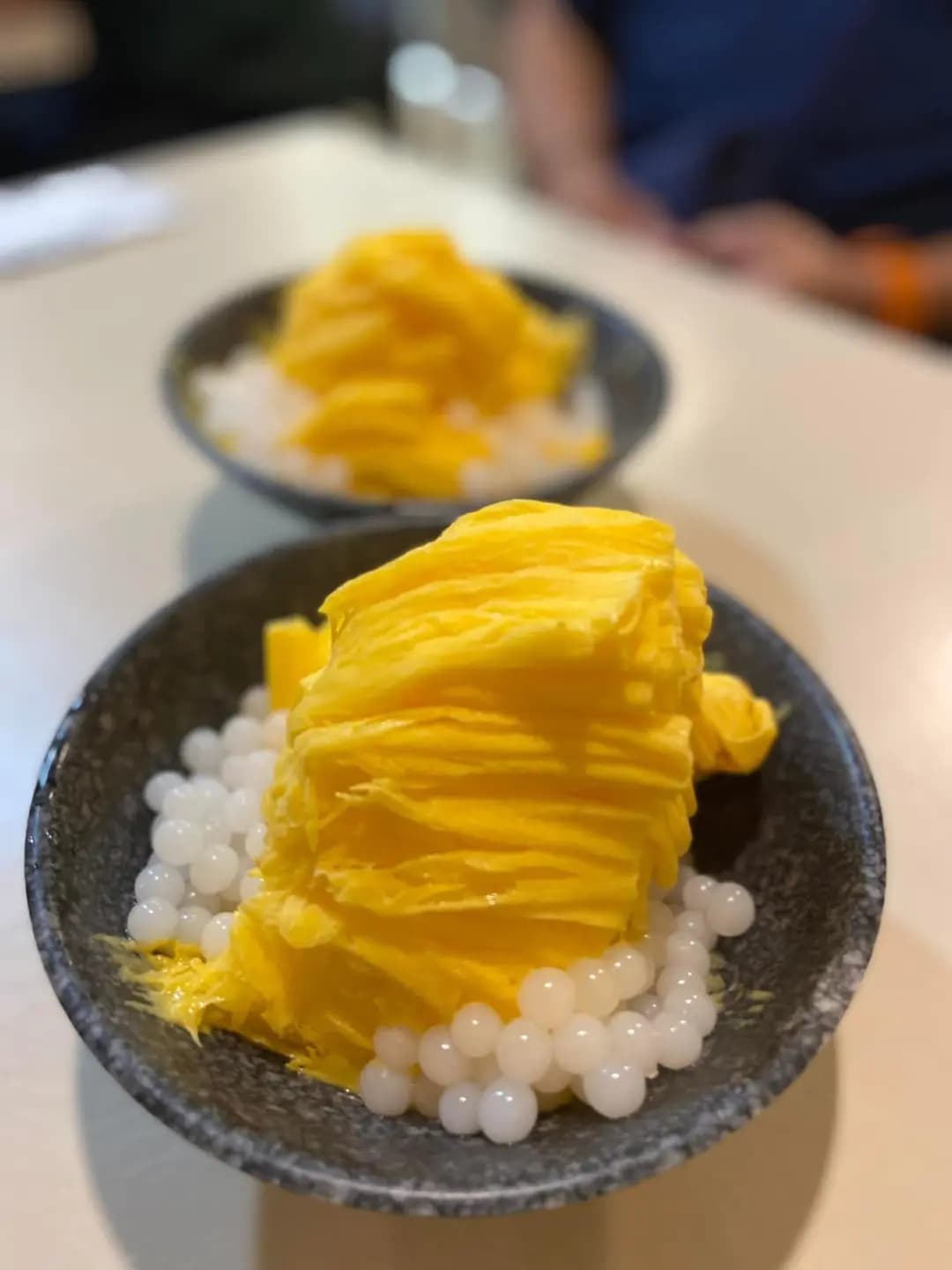 大街小館 photo 6