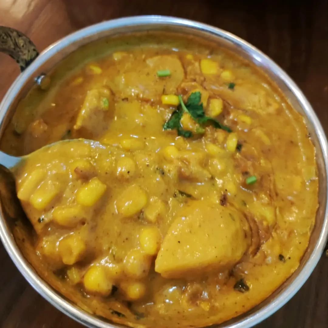 Spice of India Restaurant photo 2