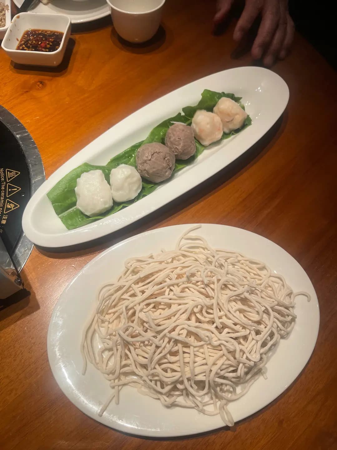 天后雞煲 photo 6