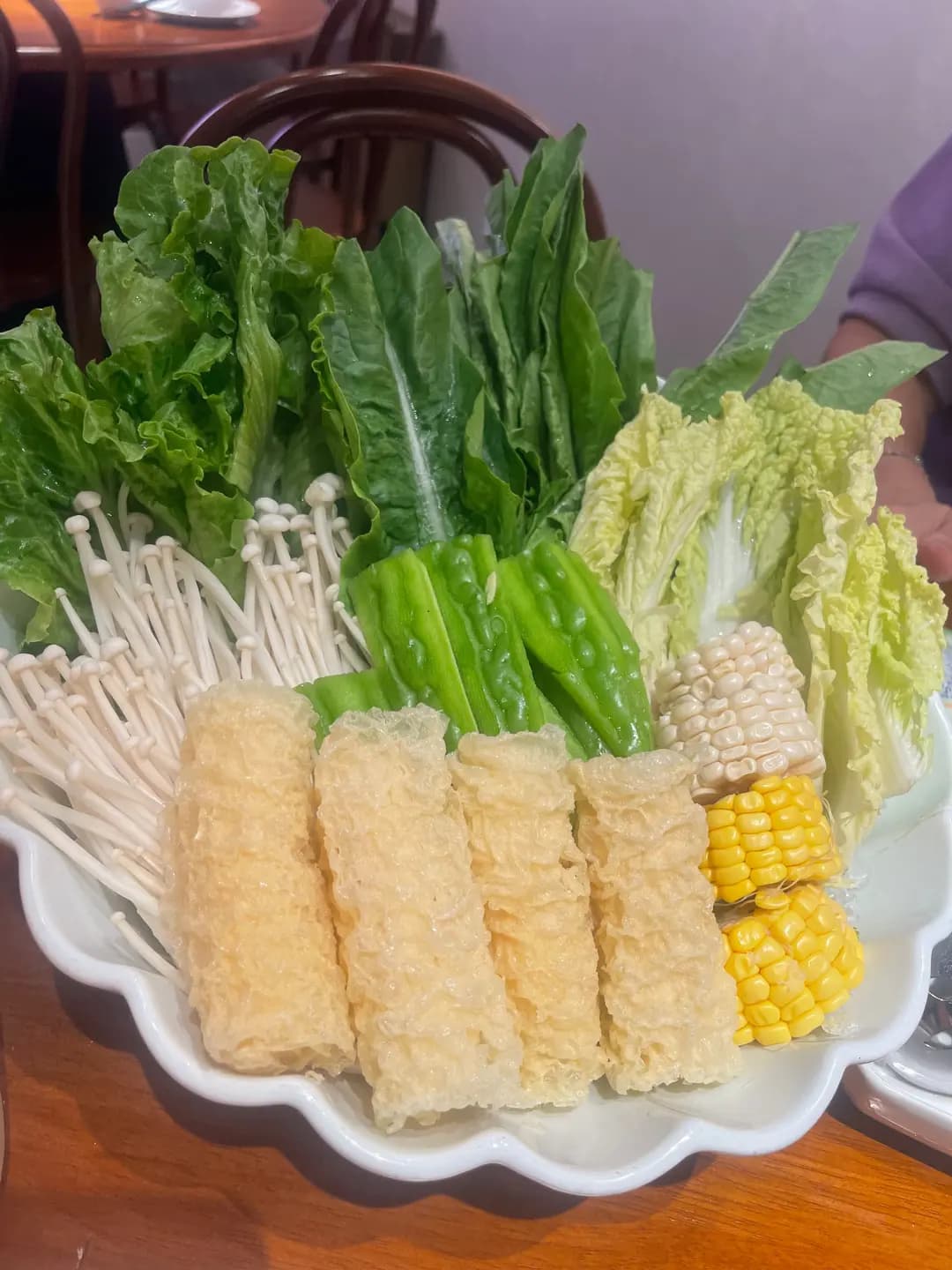 天后雞煲 photo 7