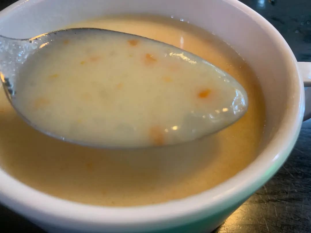 大榮樺 photo 3