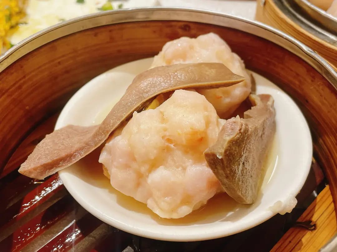 圓山飯店 photo 5