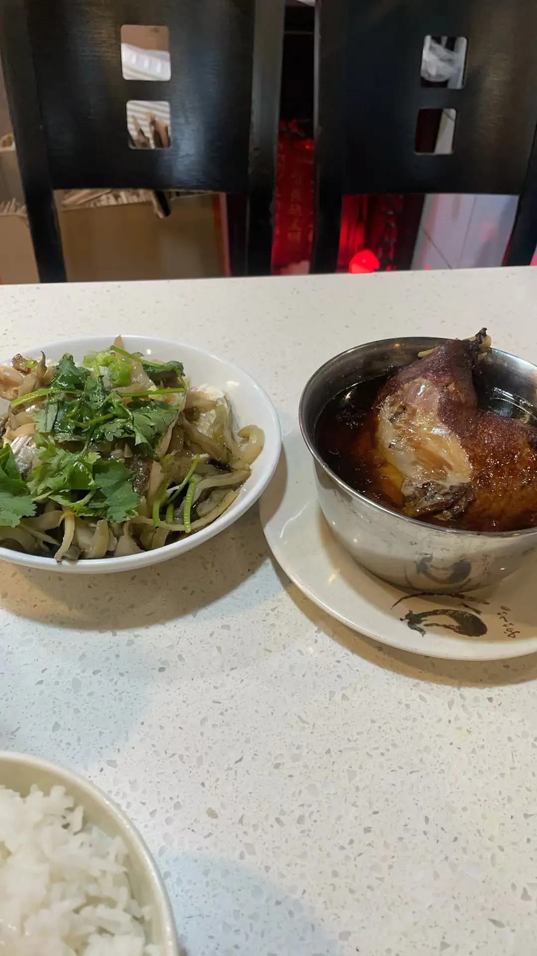品味餐廳 photo 4
