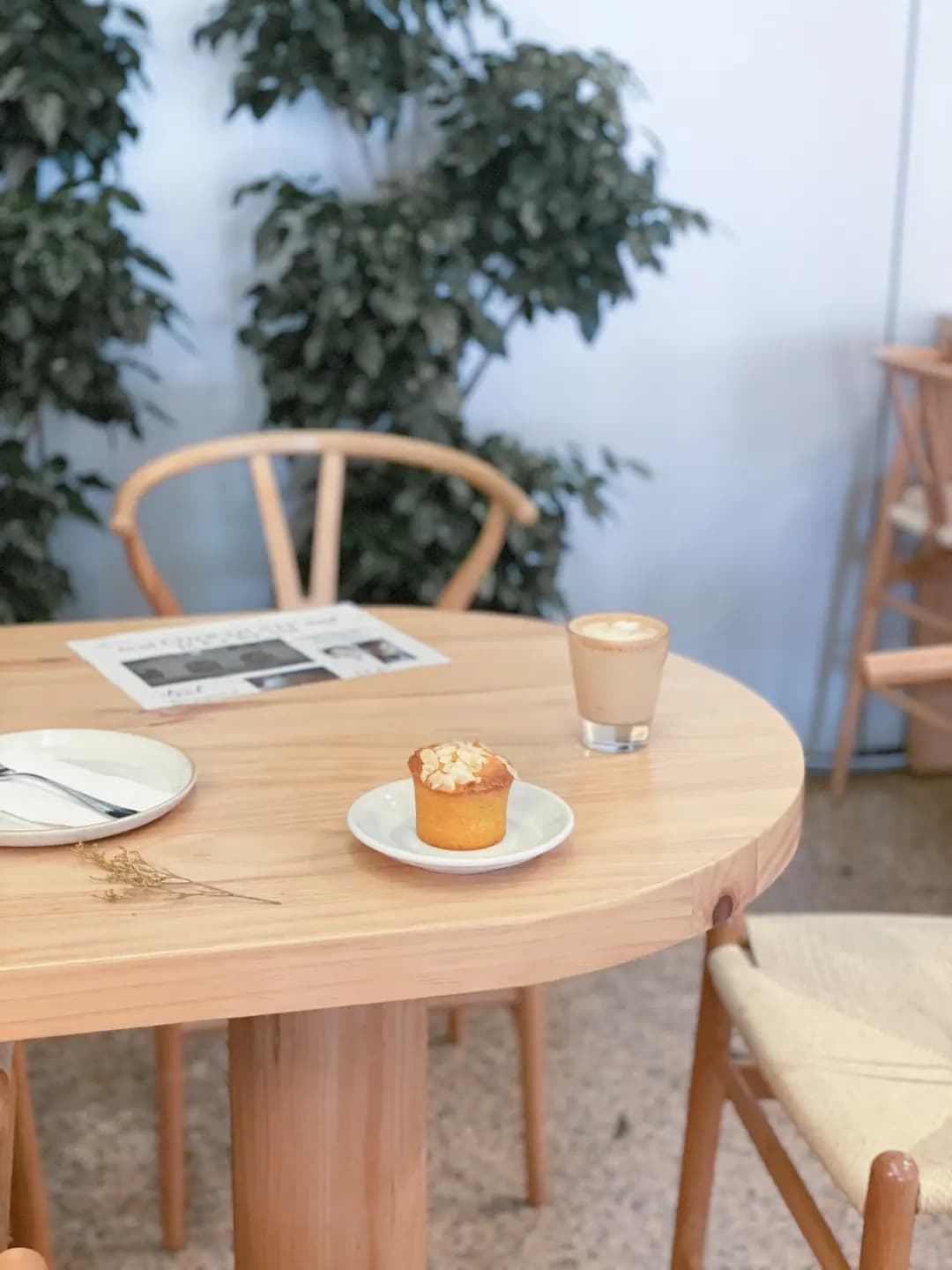 HAVN coffee photo 4