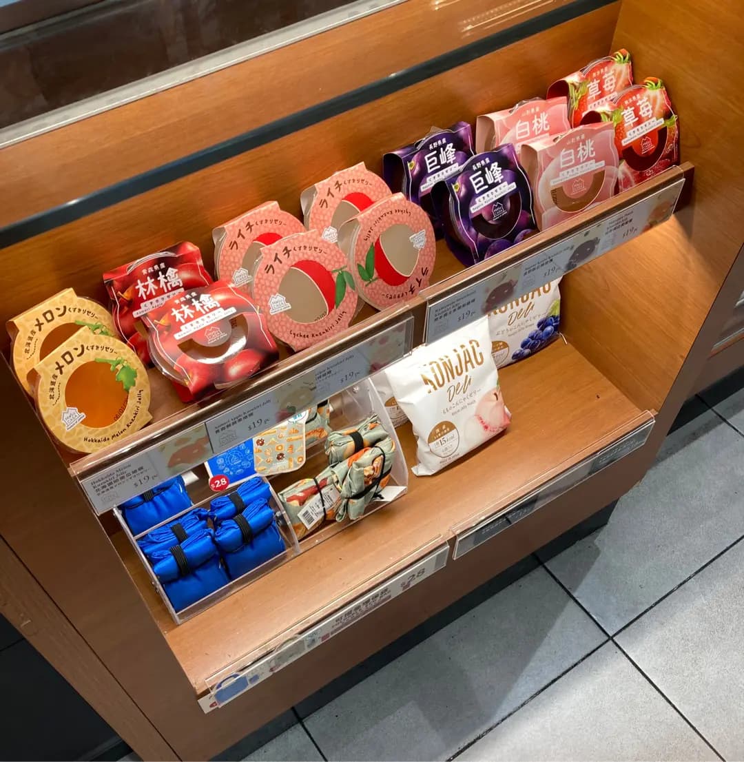 英王麵包店 photo 1