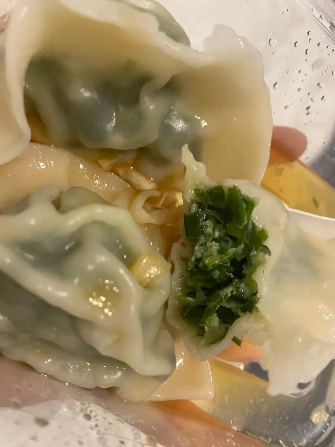 君盛餃子源 photo 3