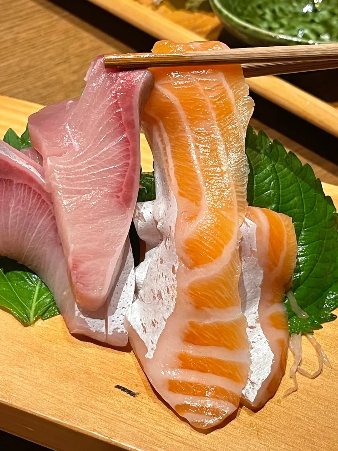 海街丼 (東港城) photo 4