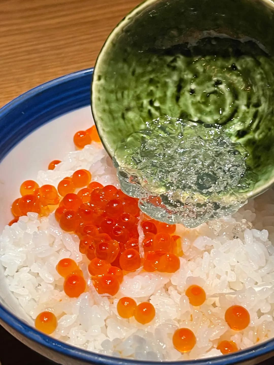 海街丼 (東港城) photo 8