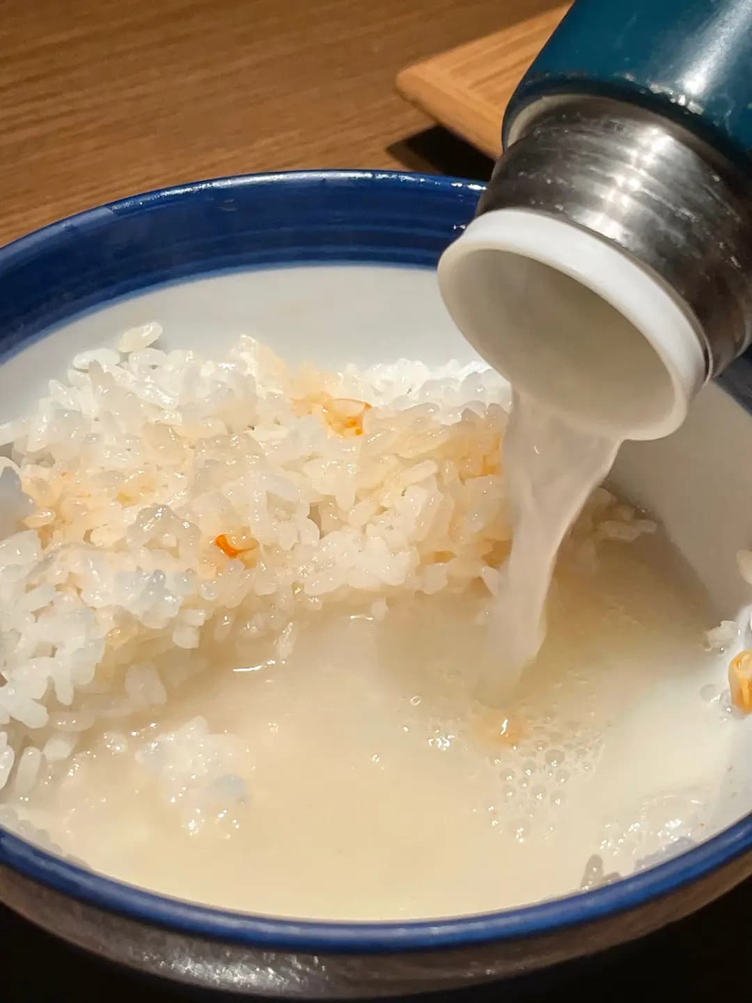 海街丼 (東港城) photo 5