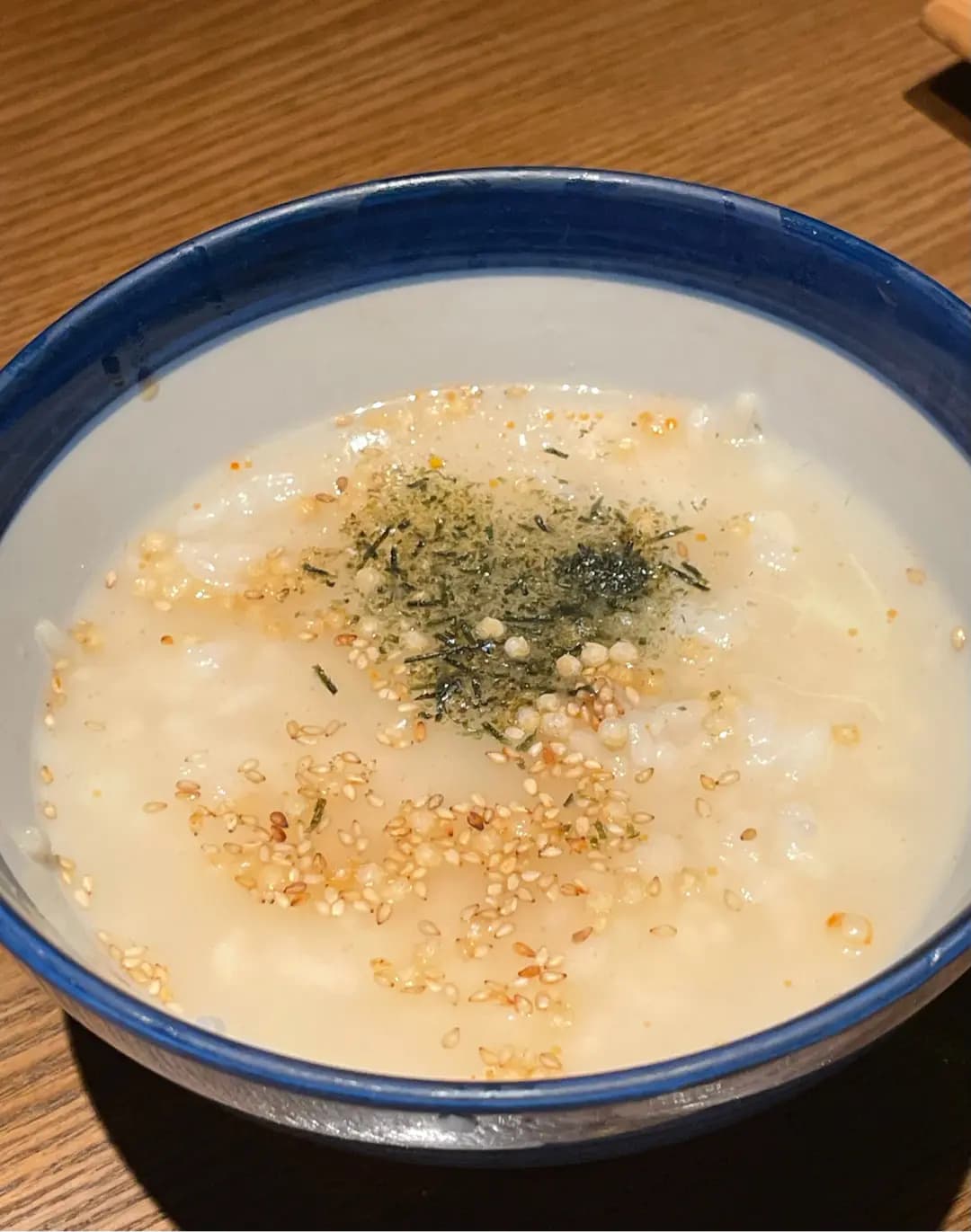 海街丼 (東港城) photo 6