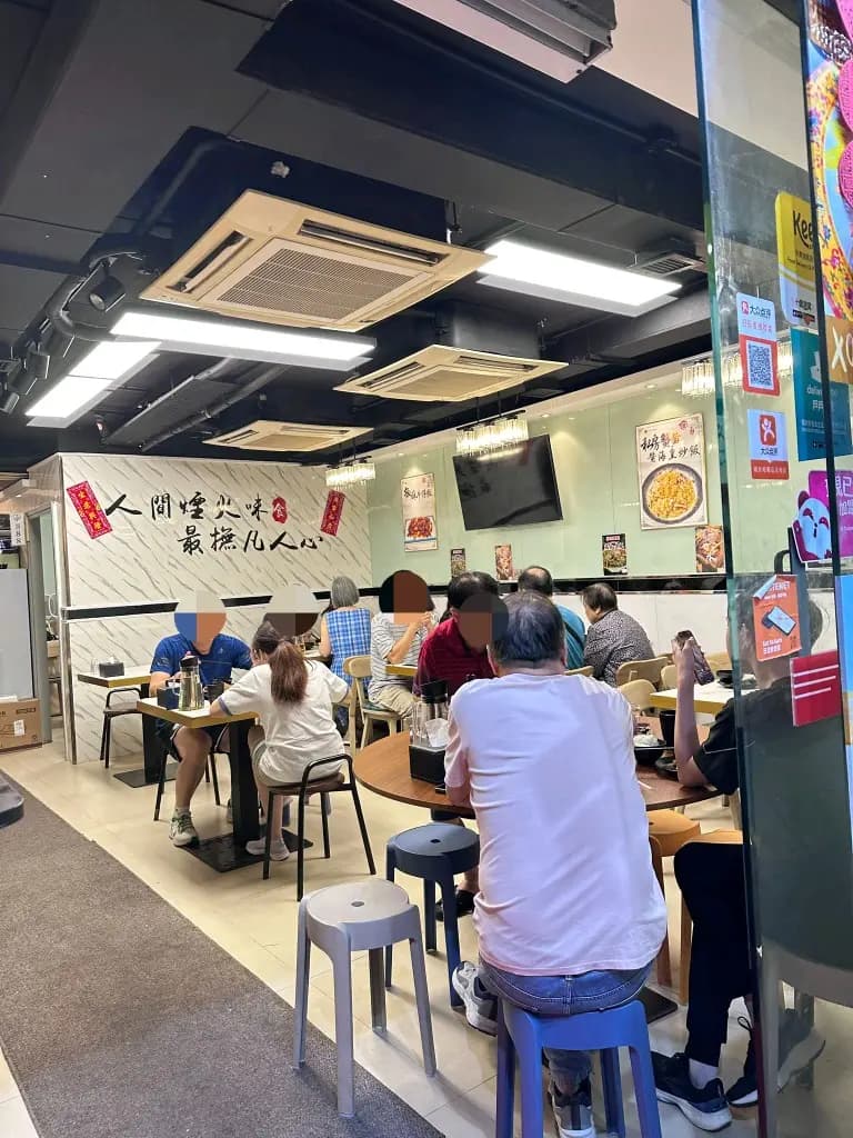 龍記小廚 photo 5