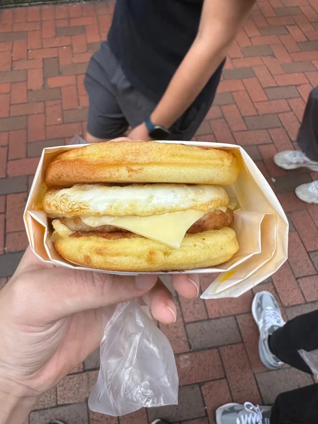 泰興餅店 photo 8