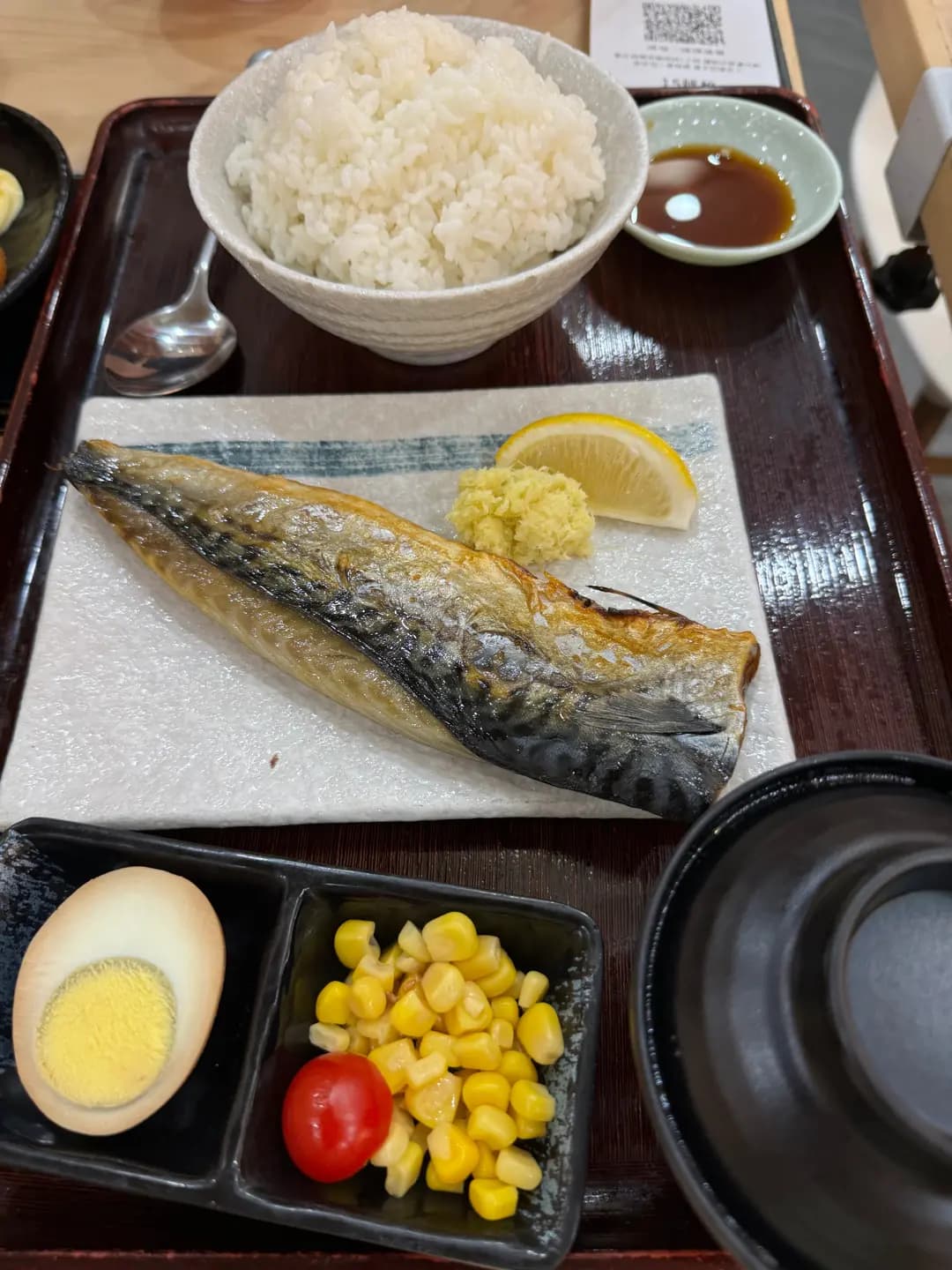 豚豚食堂 photo 6