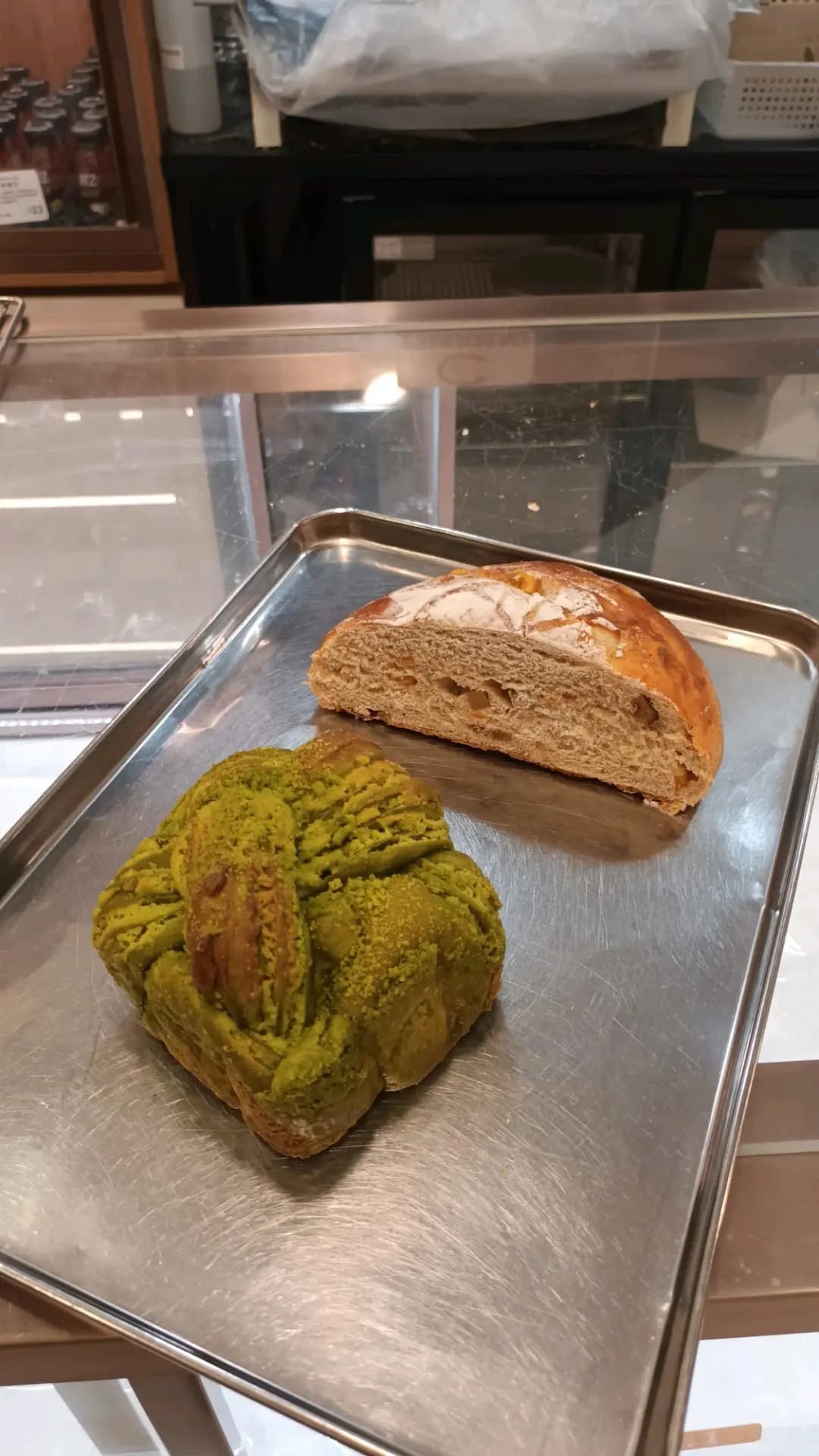 品穀 photo 5