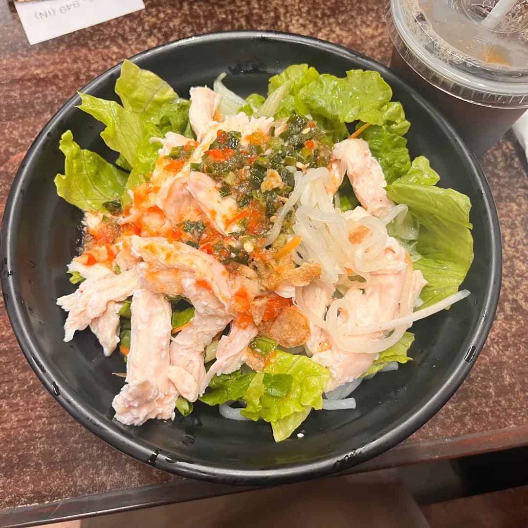 Yummy photo 1
