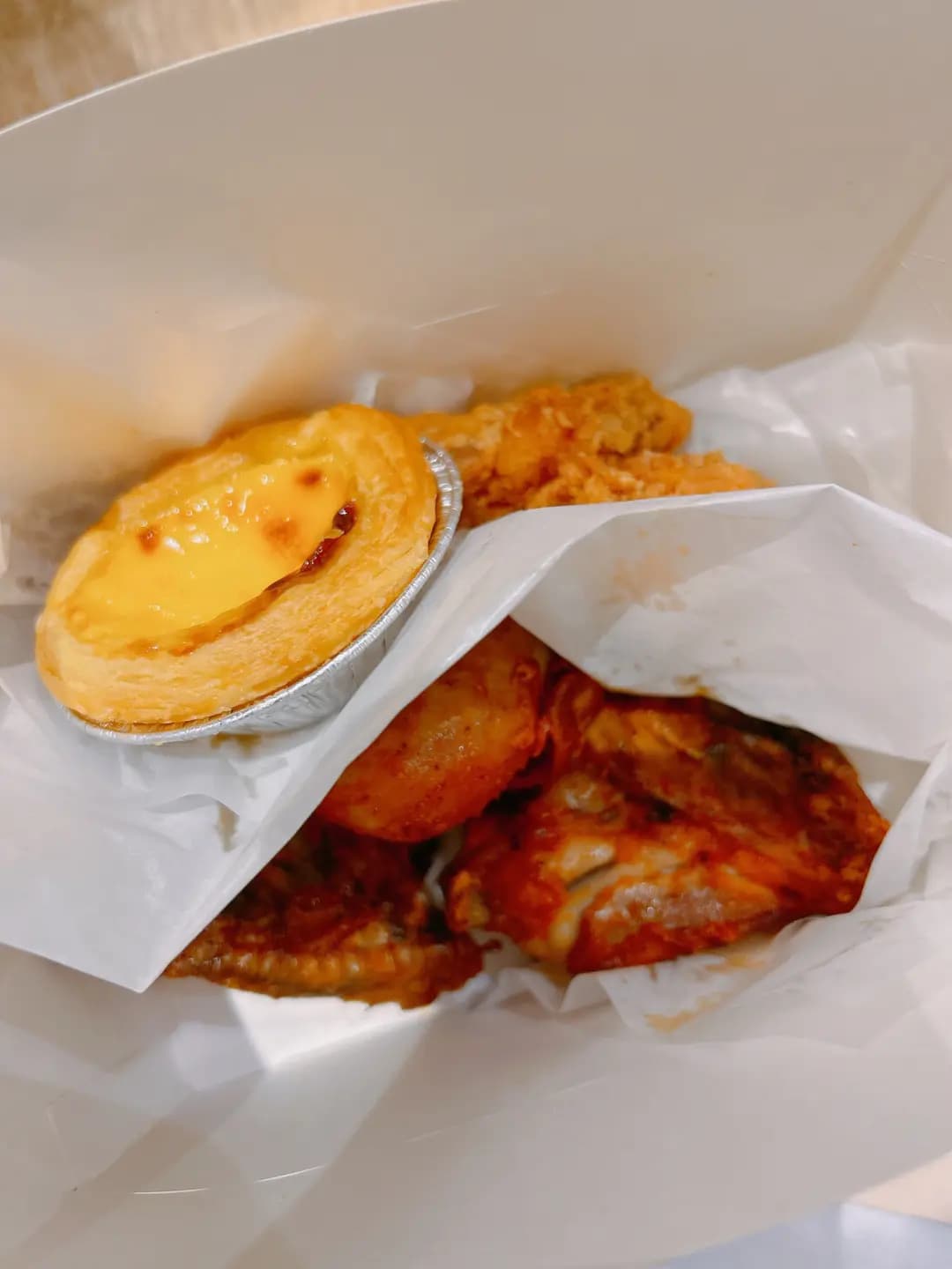 肯德基家鄉雞 (KFC) photo 3