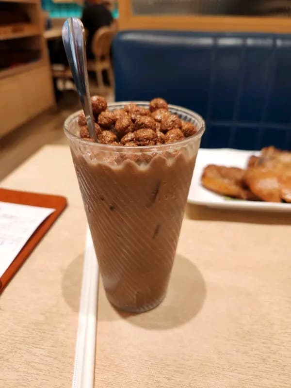 馬六 photo 6