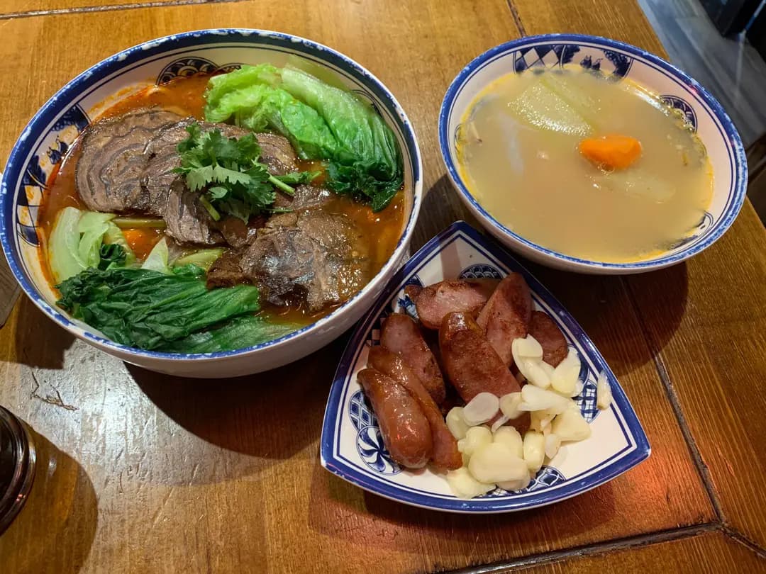 九份飽 (黃埔新邨佳富樓) photo 8