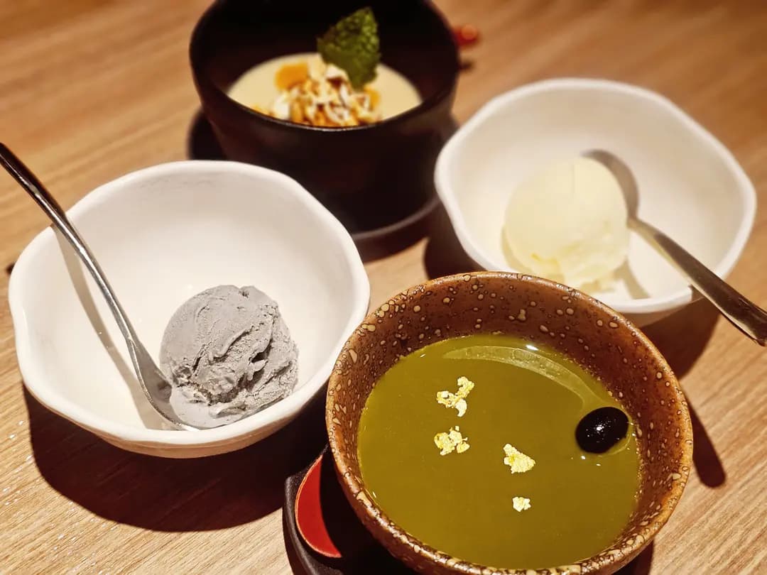 壽司喰 photo 4