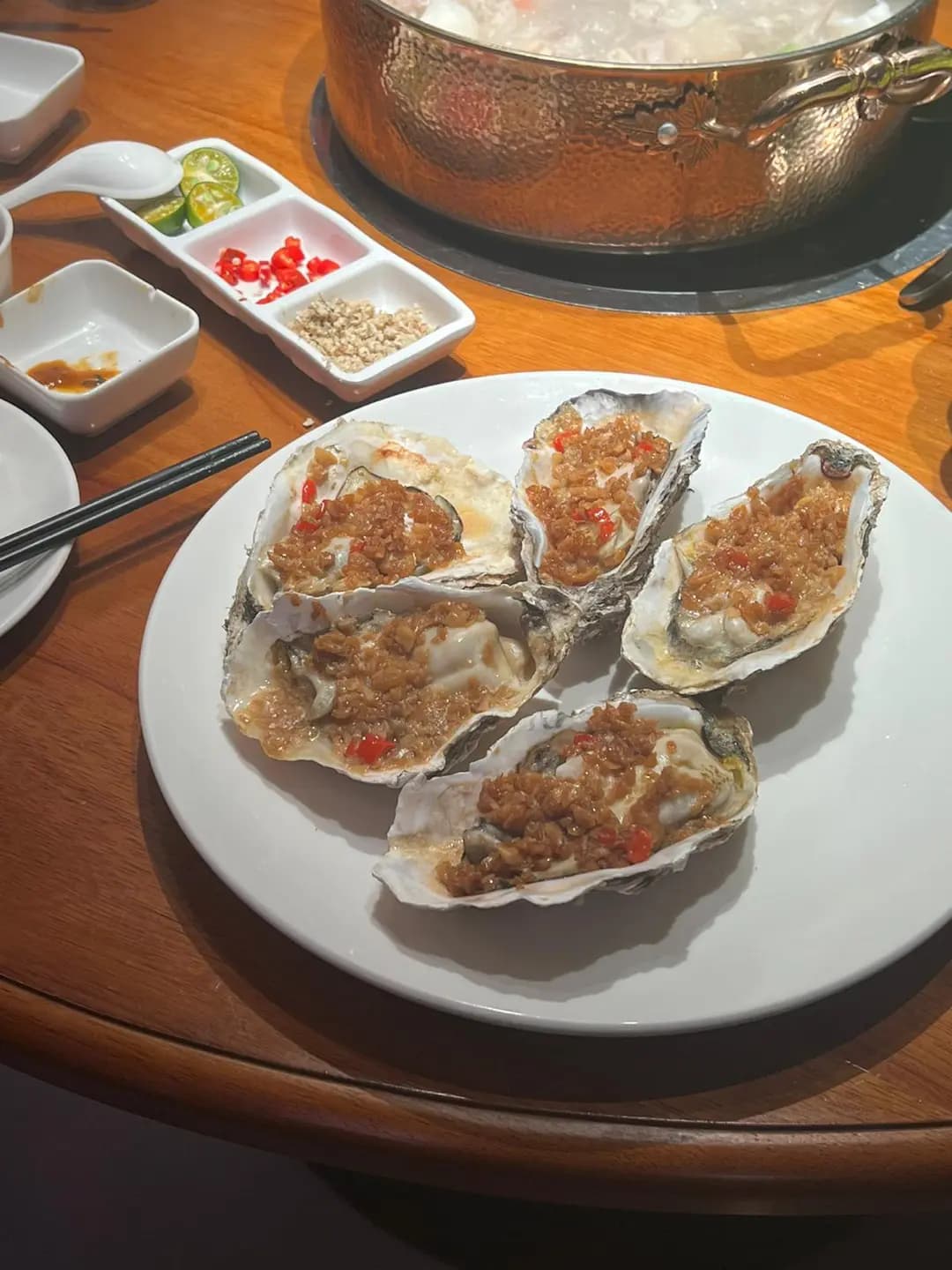 天后雞煲 photo 1