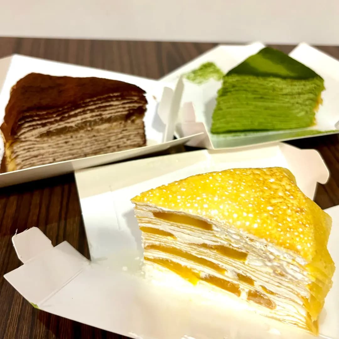CC Bakery photo 3