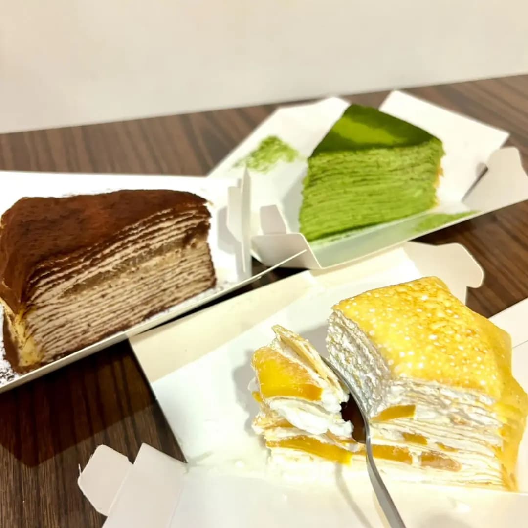 CC Bakery photo 2