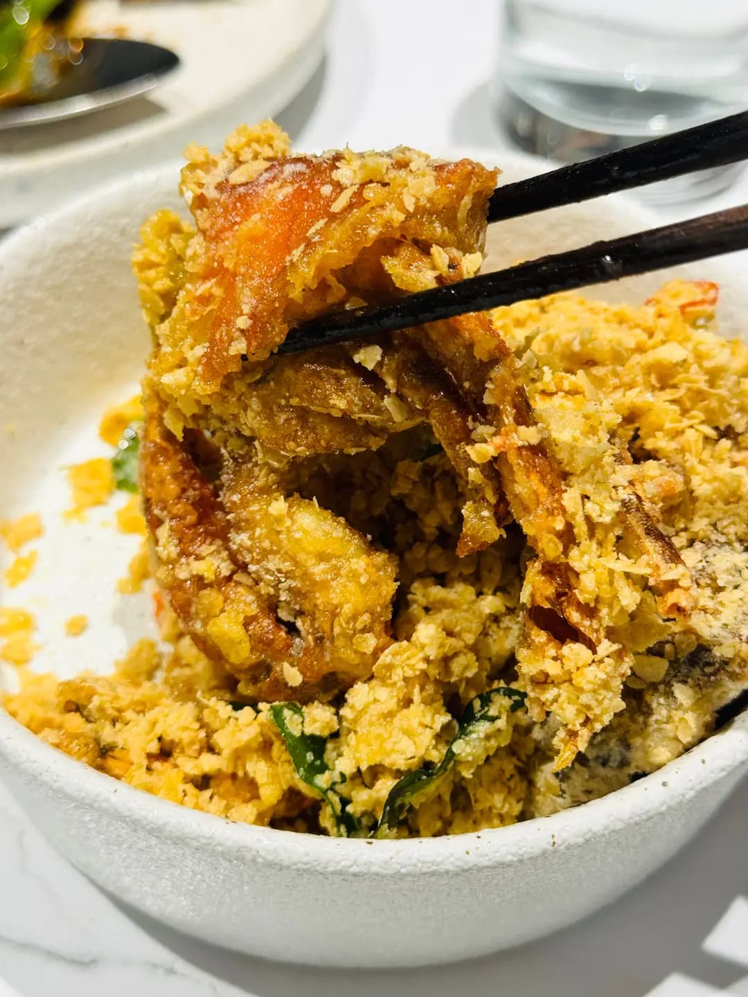 JOM (大王東街) photo 3