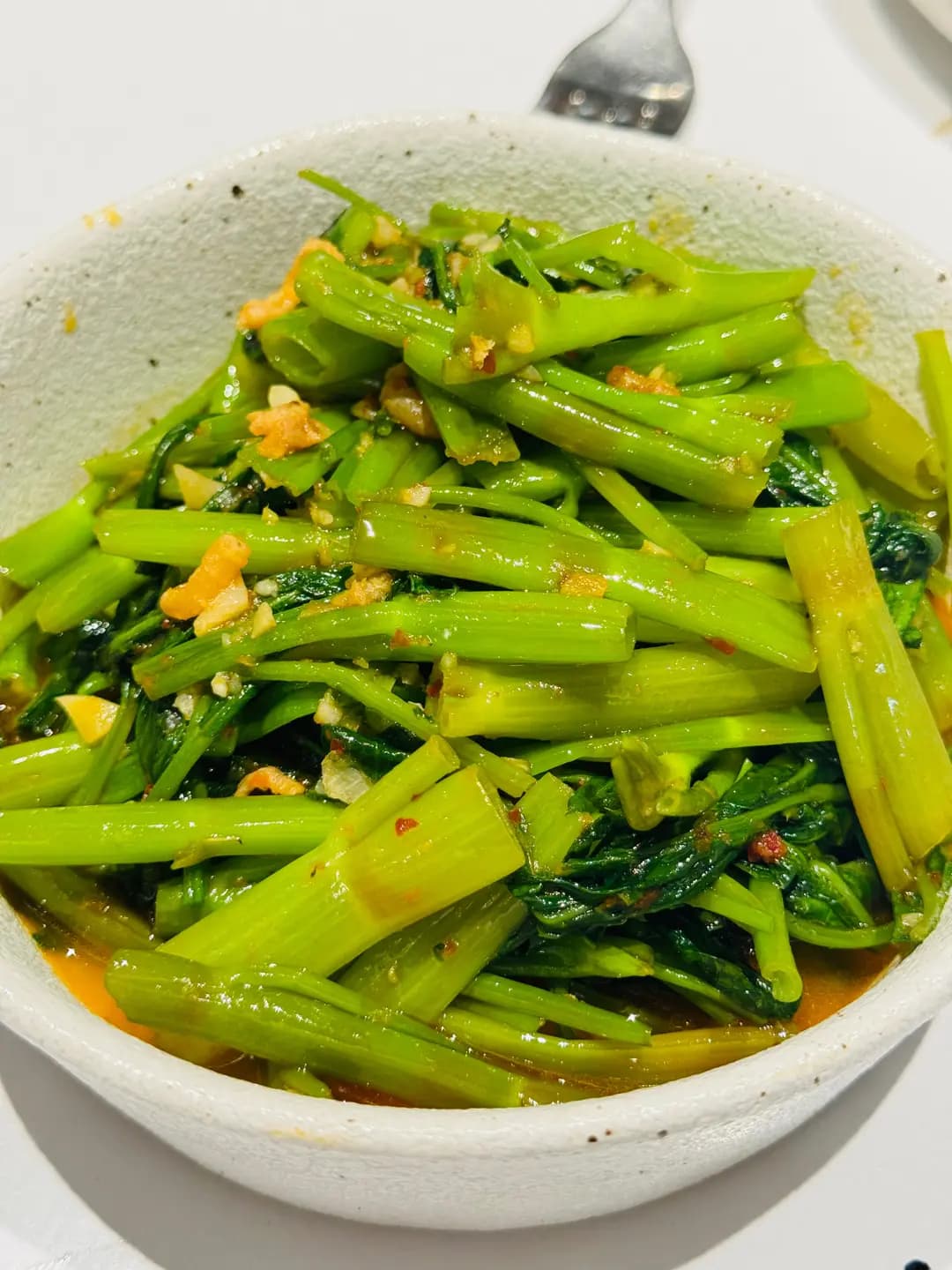 JOM (大王東街) photo 7