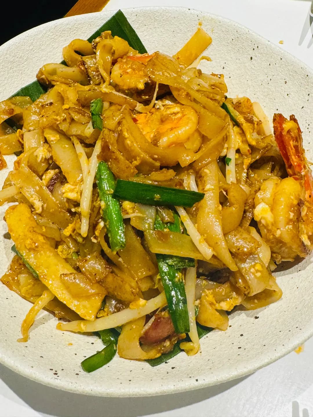 JOM (大王東街) photo 4