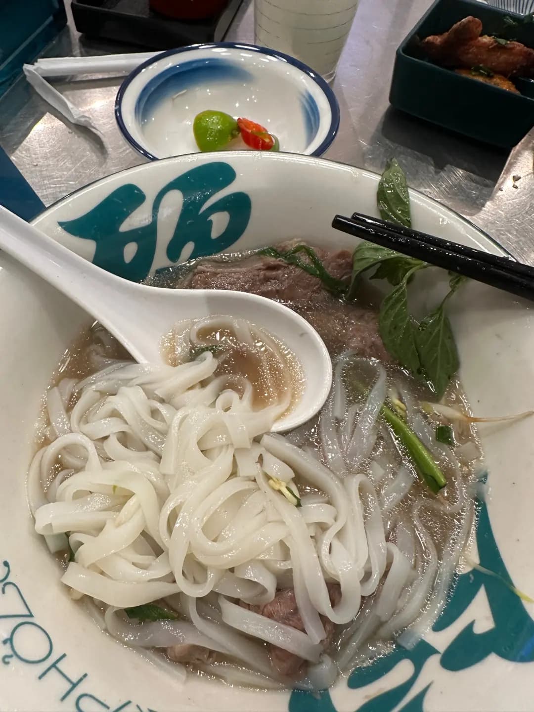 錦麗 (形點 II) photo 7